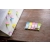 Zakładki indeksujące POST-IT 683-5CBP 11,9mmx43,1mm 3x20+2x20 mix kolorów-282455