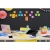 Karteczki samoprzylepne POST-IT Super Sticky, BOOST, 76x127mm, 5x90 kart.-282487