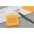 Karteczki samoprzylepne POST-IT Super Sticky, BOOST, 76x127mm, 5x90 kart.-282493
