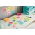 Karteczki samoprzylepne POST-IT Super Sticky, COSMIC, 76x127mm, 6x90 kart.-282515