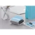 Karteczki samoprzylepne POST-IT Super Sticky Z-Notes, COSMIC, 76x76mm, 6x90 kart.-282593