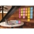 Karteczki samoprzylepne POST-IT ENERGETIC, 76x127mm, 6x100 kart.-282689