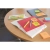 Karteczki samoprzylepne POST-IT BEACHSIDE, 76x76mm, 6x100 kart.-282696