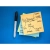 Karteczki samoprzylepne POST-IT Super Sticky, COSMIC, 9x90 kart.-282721