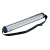 Podajnik LEITZ EasyFlip 97x720mm -157975