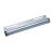 Folia tablica w rolce Flipchart LEITZ EasyFlip - podajnik 70000000-282748