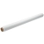 Folia tablica w rolce Flipchart LEITZ EasyFlip - podajnik 70000000-282749