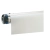 Folia tablica w rolce Flipchart LEITZ EasyFlip - podajnik 70000000-282750