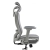 Fotel biurowy OFFICE PRODUCTS Egina - szary-282768