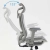 Fotel biurowy OFFICE PRODUCTS Egina - szary-282771