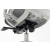 Fotel biurowy OFFICE PRODUCTS Egina - szary-282776