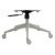 Fotel biurowy OFFICE PRODUCTS Egina - szary-282777