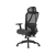 Fotel biurowy OFFICE PRODUCTS Kalamos - czarny-282783