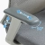 Fotel biurowy OFFICE PRODUCTS Siros - szary-282805