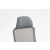 Fotel biurowy OFFICE PRODUCTS Siros - szary-282809