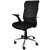 Fotel biurowy OFFICE PRODUCTS Rodos 23023321-05-620900