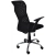 Fotel biurowy OFFICE PRODUCTS Rodos-282885