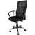 Fotel biurowy OFFICE PRODUCTS Korfu 23023331-05-620907