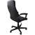 Fotel biurowy OFFICE PRODUCTS Kreta-282889