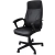 Fotel biurowy OFFICE PRODUCTS Kreta 23023311-05-620897