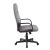 Fotel biurowy OFFICE PRODUCTS Malta - szary-282909