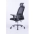 Fotel biurowy OFFICE PRODUCTS Mykonos - czarny-282923