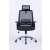 Fotel biurowy OFFICE PRODUCTS Mykonos - czarny-282928