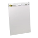 Arkusze konferencyjne POST-IT na flipchart-625331