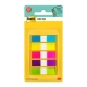 Zakładki POST-IT 683-5CB-625305