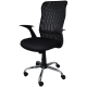 Fotel biurowy OFFICE PRODUCTS Rodos 23023321-05-620900