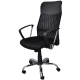 Fotel biurowy OFFICE PRODUCTS Korfu 23023331-05-620907