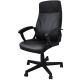 Fotel biurowy OFFICE PRODUCTS Kreta 23023311-05-620897