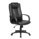 Fotel biurowy OFFICE PRODUCTS Corsica czarny-625443