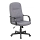 Fotel biurowy OFFICE PRODUCTS Malta szary-452594