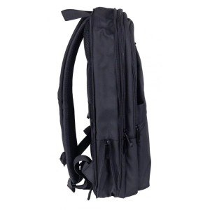 Plecak DONAU TRAVEL Madrid, 15,6