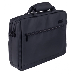 Torba na laptopa DONAU TRAVEL Vienna, 15,6