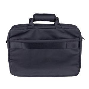 Torba na laptopa DONAU TRAVEL Vienna, 15,6
