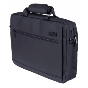 Torba na laptopa DONAU TRAVEL Vienna, 15,6
