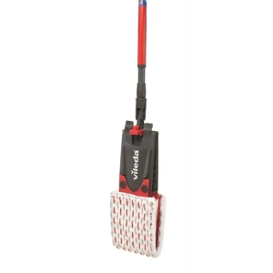 Mop + drążek VILEDA Ultra Max -283226
