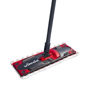 Mop + drążek VILEDA Ultra Max -283227