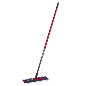 Mop + drążek VILEDA Ultra Max -336901