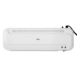 Laminator DELI E2132 do formatu A4-283450