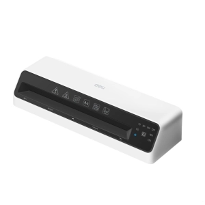 Laminator DELI ET103 do formatu A4