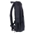 Plecak DONAU TRAVEL Madrid, 15,6