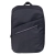 Plecak DONAU TRAVEL Madrid, 15,6", 14l - czarny