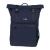 Plecak DONAU TRAVEL London, 15,6", 18l - granatowy
