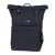 Plecak DONAU TRAVEL London, 15,6", 18l - czarny
