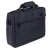 Torba na laptopa DONAU TRAVEL Vienna, 15,6