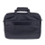Torba na laptopa DONAU TRAVEL Vienna, 15,6