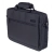 Torba na laptopa DONAU TRAVEL Vienna, 15,6
